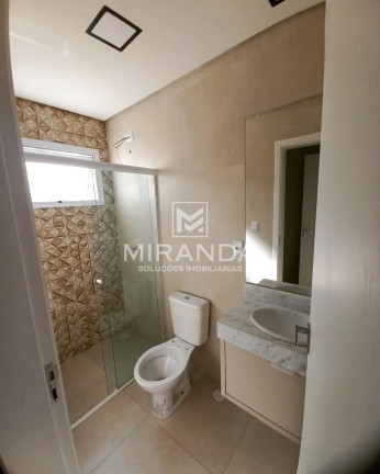 Imagem Apartamento à Venda, 45 m² em Vila Independência - Sorocaba Imagem Apartamento à Venda, 45 m² em Vila Independência - Sorocaba