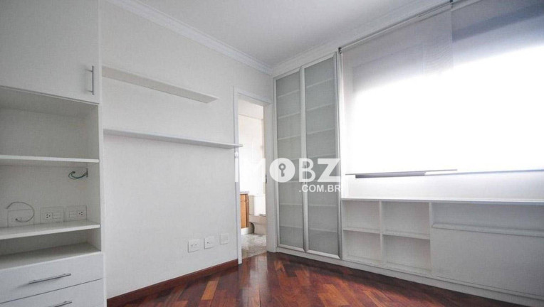 Imagem Imóvel com 4 Quartos à Venda, 220 m² em Vila Suzana - São Paulo