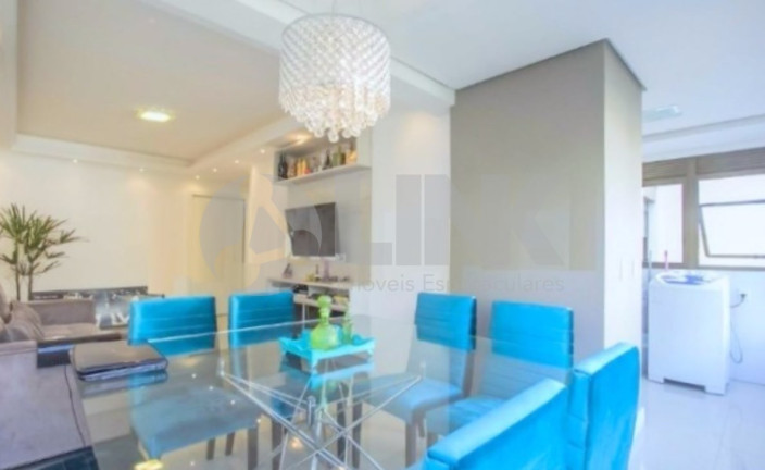 Imagem Apartamento com 2 Quartos à Venda, 78 m² em Petrópolis - Porto Alegre Imagem Apartamento com 2 Quartos à Venda, 78 m² em Petrópolis - Porto Alegre