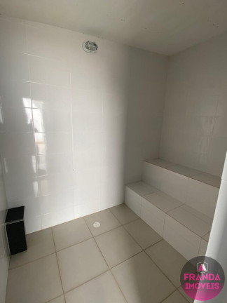 Imagem Apartamento com 3 Quartos à Venda, 76 m² em Centro - Ubatuba Imagem Apartamento com 3 Quartos à Venda, 76 m² em Centro - Ubatuba