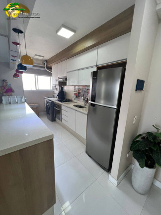 Imagem Apartamento à Venda, 123 m² em Vila Nova Cachoeirinha - São Paulo Imagem Apartamento à Venda, 123 m² em Vila Nova Cachoeirinha - São Paulo
