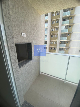Imagem Imóvel com 3 Quartos à Venda, 77 m² em Capão Raso - Curitiba