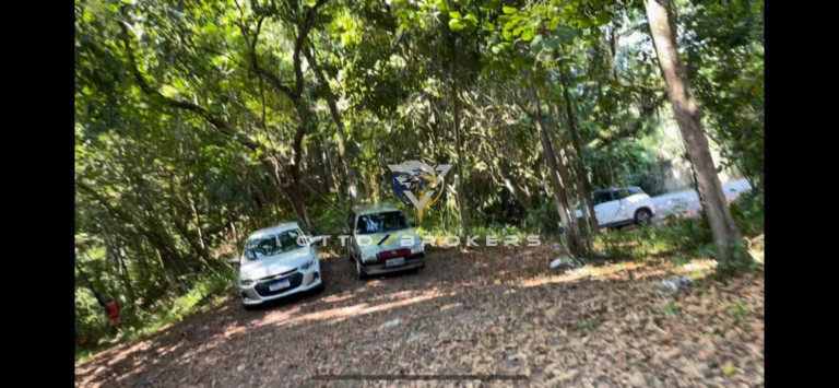 Imagem Terreno à Venda, 1.700 m² em Pitinga - Porto Seguro Imagem Terreno à Venda, 1.700 m² em Pitinga - Porto Seguro