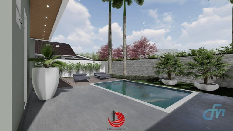 Imagem Sobrado com 3 Quartos à Venda, 180 m² em Cézar De Souza - Mogi Das Cruzes