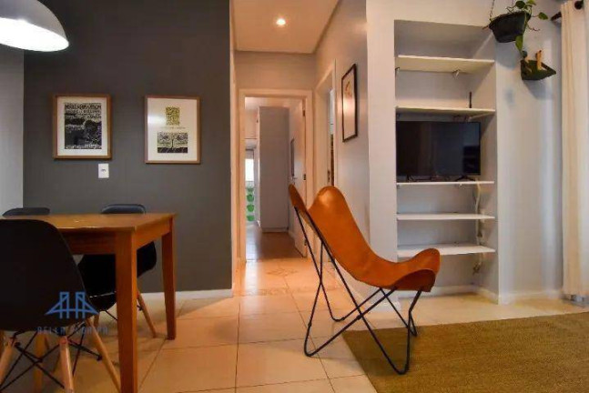 Imagem Apartamento com 2 Quartos à Venda, 113 m² em Agronômica - Florianópolis Imagem Apartamento com 2 Quartos à Venda, 113 m² em Agronômica - Florianópolis