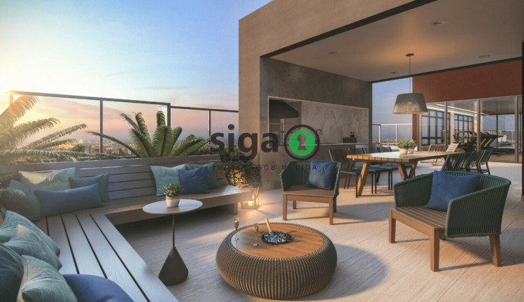 Imagem Apartamento com 3 Quartos à Venda, 131 m² em Vila Mariana - São Paulo Imagem Apartamento com 3 Quartos à Venda, 131 m² em Vila Mariana - São Paulo