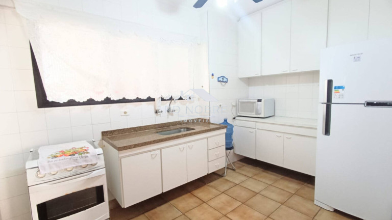 Imagem Apartamento à Venda, em Pitangueiras - Guarujá Imagem Apartamento à Venda, em Pitangueiras - Guarujá