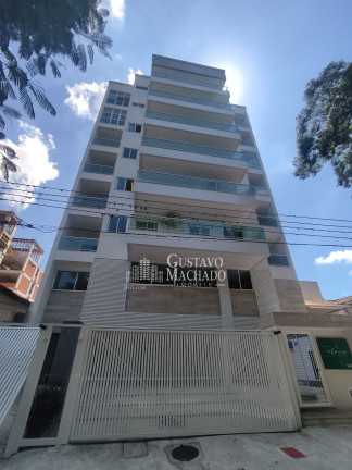 Imagem Imóvel com 3 Quartos à Venda, 95 m² em Vila Santa Cecília - Volta Redonda