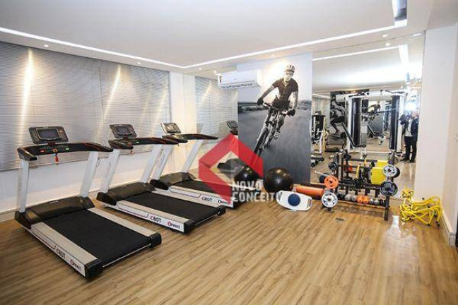 Imagem Apartamento com 3 Quartos à Venda, 115 m² em Aldeota - Fortaleza Imagem Apartamento com 3 Quartos à Venda, 115 m² em Aldeota - Fortaleza