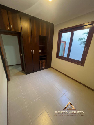 Imagem Casa com 4 Quartos à Venda, 300 m² em Cidade Nova - Santana Do Paraíso Imagem Casa com 4 Quartos à Venda, 300 m² em Cidade Nova - Santana Do Paraíso