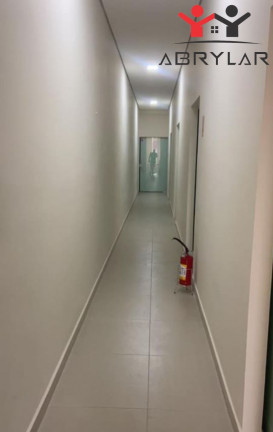 Imagem Imóvel com 1 Quarto para Alugar, 12 m² em Vila Vianelo - Jundiaí Imagem Imóvel com 1 Quarto para Alugar, 12 m² em Vila Vianelo - Jundiaí