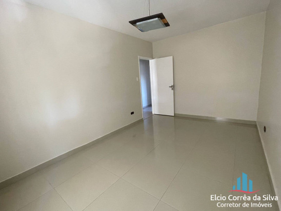 Imagem Apartamento com 3 Quartos à Venda, 160 m² em Embaré - Santos Imagem Apartamento com 3 Quartos à Venda, 160 m² em Embaré - Santos
