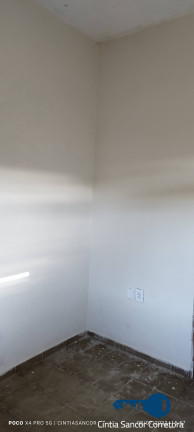 Imagem Casa com 3 Quartos à Venda, 400 m² em Parque São Benedito - Campos Dos Goytacazes Imagem Casa com 3 Quartos à Venda, 400 m² em Parque São Benedito - Campos Dos Goytacazes