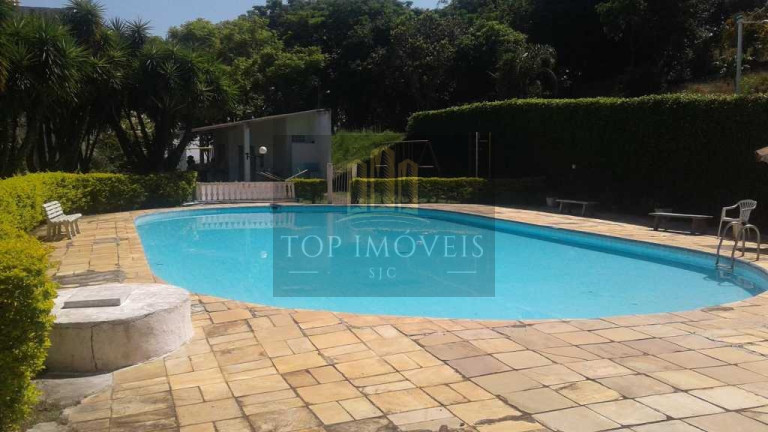 Imagem Apartamento com 3 Quartos à Venda, 100 m² em Jardim Bela Vista - Jacareí Imagem Apartamento com 3 Quartos à Venda, 100 m² em Jardim Bela Vista - Jacareí