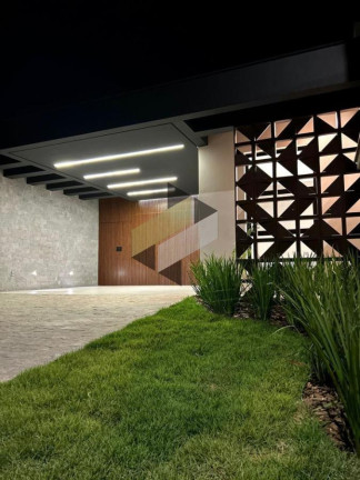 Imagem Casa com 3 Quartos à Venda, 133 m² em Wanel Ville - Sorocaba Imagem Casa com 3 Quartos à Venda, 133 m² em Wanel Ville - Sorocaba