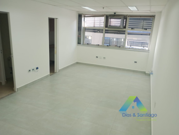 Imagem Imóvel para Alugar, 34 m² em Moema - São Paulo Imagem Imóvel para Alugar, 34 m² em Moema - São Paulo