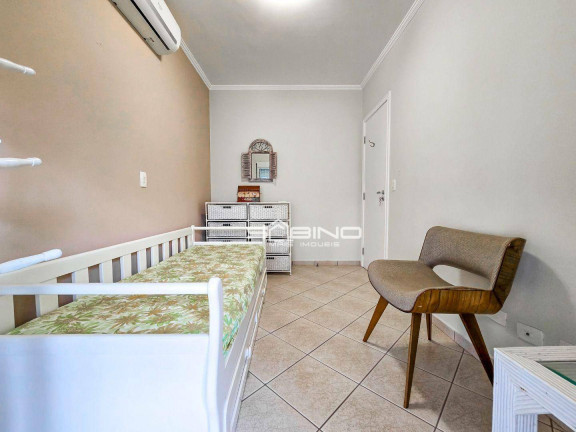 Imagem Apartamento com 3 Quartos à Venda, 114 m² em Riviera De São Lourenço - Bertioga