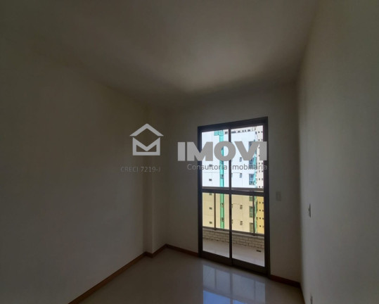 Imagem Apartamento com 3 Quartos à Venda, 105 m² em Praia Da Costa - Vila Velha