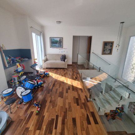 Imagem Casa com 3 Quartos à Venda, 255 m² em Reserva Vale Verde - Cotia Imagem Casa com 3 Quartos à Venda, 255 m² em Reserva Vale Verde - Cotia