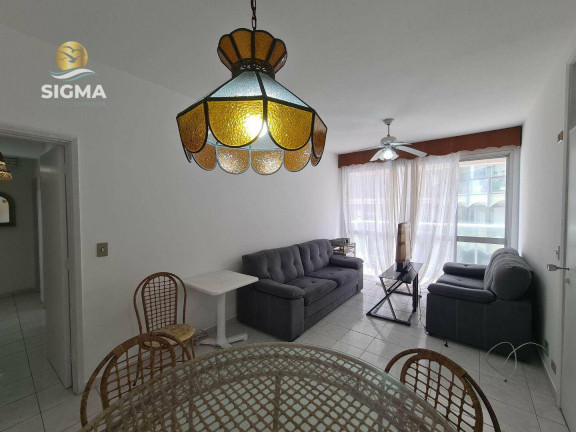 Imagem Apartamento com 3 Quartos à Venda, 90 m² em Jardim Astúrias - Guarujá Imagem Apartamento com 3 Quartos à Venda, 90 m² em Jardim Astúrias - Guarujá