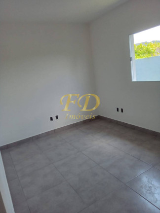 Imagem Casa com 2 Quartos à Venda, 125 m² em Tanque - Atibaia Imagem Casa com 2 Quartos à Venda, 125 m² em Tanque - Atibaia