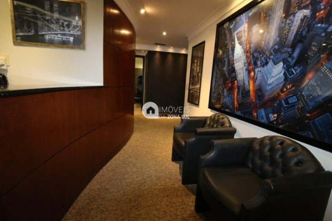 Imagem Imóvel Comercial à Venda, 82 m² Imagem Imóvel Comercial à Venda, 82 m²