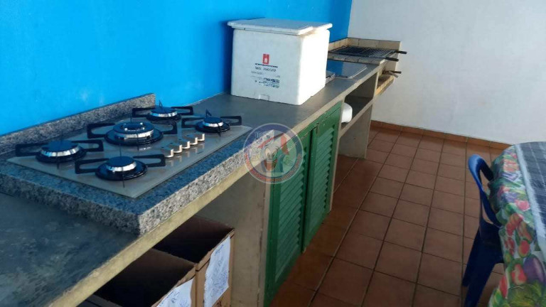 Imagem Casa com 3 Quartos à Venda, 355 m² em Cibratel I - Itanhaém Imagem Casa com 3 Quartos à Venda, 355 m² em Cibratel I - Itanhaém