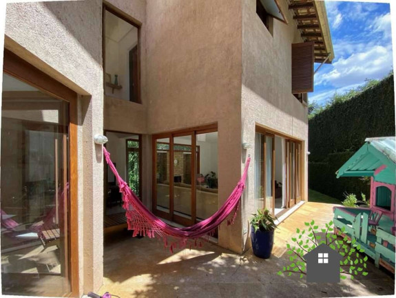 Imagem Casa com 3 Quartos à Venda, 310 m² em Chácara Das Candeias - Carapicuíba Imagem Casa com 3 Quartos à Venda, 310 m² em Chácara Das Candeias - Carapicuíba