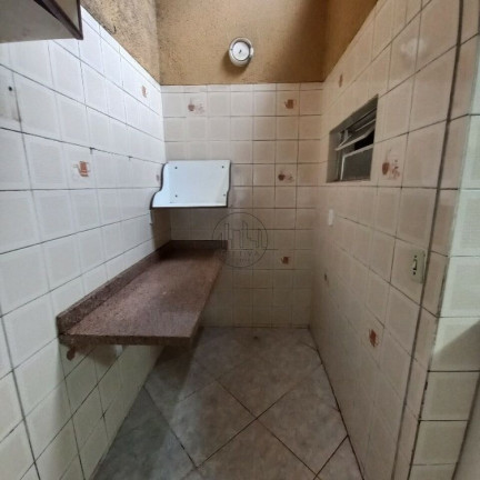 Imagem Casa com 3 Quartos à Venda, 100 m² em Ceilândia Sul (ceilândia) - Brasília