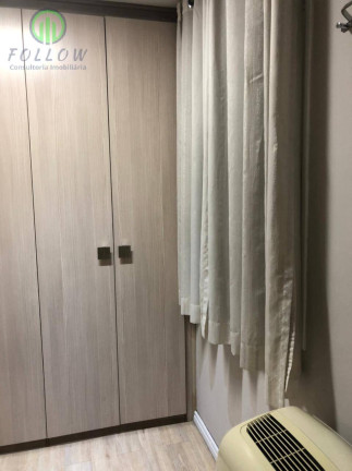 Imagem Apartamento com 3 Quartos à Venda, 69 m² em Vila Iracema-belval - Barueri Imagem Apartamento com 3 Quartos à Venda, 69 m² em Vila Iracema-belval - Barueri