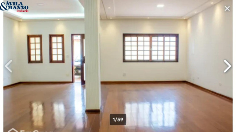 Imagem Sobrado com 3 Quartos à Venda, em Cerâmica - São Caetano Do Sul Imagem Sobrado com 3 Quartos à Venda, em Cerâmica - São Caetano Do Sul