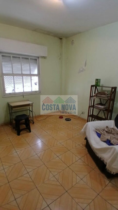 Imagem Casa com 4 Quartos à Venda, 267 m² Imagem Casa com 4 Quartos à Venda, 267 m²