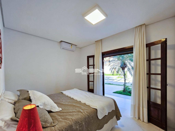 Imagem Casa com 4 Quartos à Venda, 275 m² em Riviera De São Lourenço - Bertioga