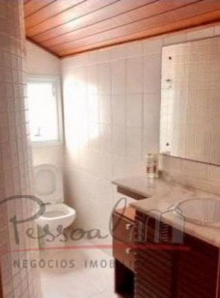 Imagem Apartamento com 3 Quartos à Venda, 175 m² em Praia Brava - Florianópolis Imagem Apartamento com 3 Quartos à Venda, 175 m² em Praia Brava - Florianópolis