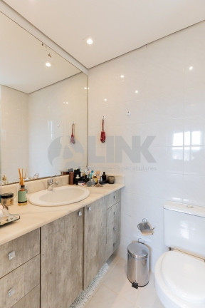Imagem Apartamento com 3 Quartos à Venda, 81 m² em Petrópolis - Porto Alegre Imagem Apartamento com 3 Quartos à Venda, 81 m² em Petrópolis - Porto Alegre