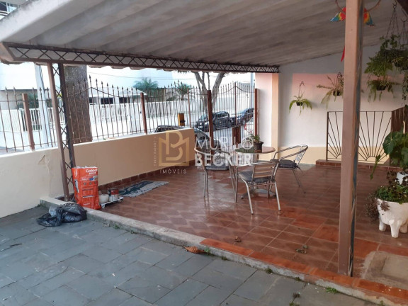 Imagem Casa com 3 Quartos à Venda, 80 m² em Parque Industrial - São José Dos Campos Imagem Casa com 3 Quartos à Venda, 80 m² em Parque Industrial - São José Dos Campos