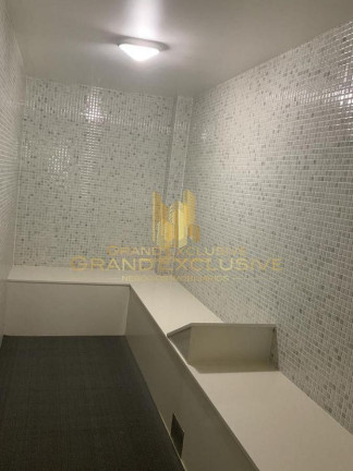 Imagem Apartamento com 3 Quartos à Venda, 137 m² em Centro - Balneário Camboriú Imagem Apartamento com 3 Quartos à Venda, 137 m² em Centro - Balneário Camboriú