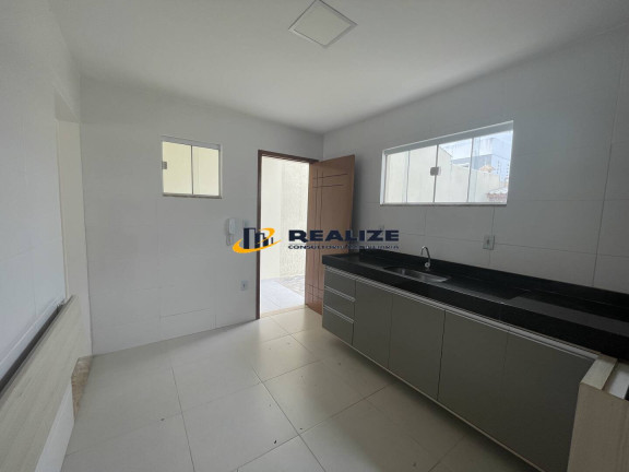 Imagem Casa com 3 Quartos à Venda, 120 m² em Parque Aurora - Campos Dos Goytacazes Imagem Casa com 3 Quartos à Venda, 120 m² em Parque Aurora - Campos Dos Goytacazes