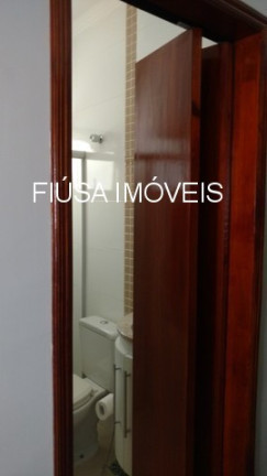 Imagem Apartamento com 2 Quartos à Venda, 72 m² em Jardim Botânico - Ribeirão Preto