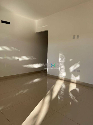 Imagem Casa com 2 Quartos à Venda, 92 m² em Vila Taquarussu - Campo Grande Imagem Casa com 2 Quartos à Venda, 92 m² em Vila Taquarussu - Campo Grande