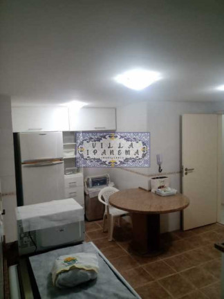 Imagem Apartamento com 4 Quartos à Venda, 180 m² em Recreio Dos Bandeirantes - Rio De Janeiro Imagem Apartamento com 4 Quartos à Venda, 180 m² em Recreio Dos Bandeirantes - Rio De Janeiro