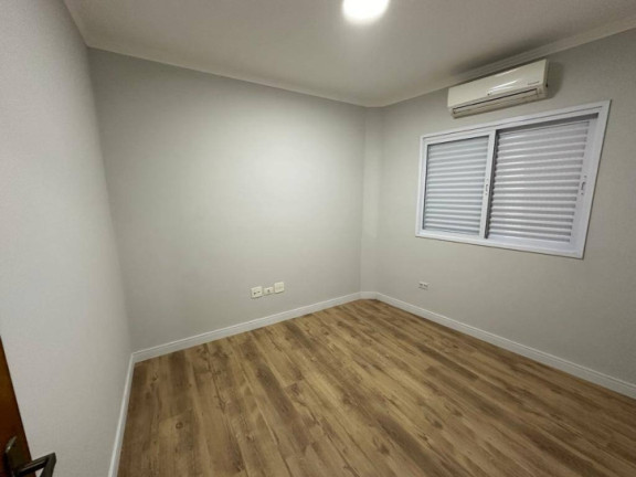 Imagem Casa com 3 Quartos à Venda, 145 m² em Aparecida - Santos