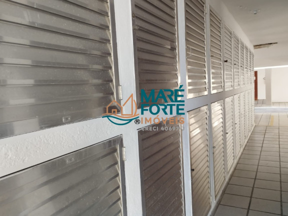 Imagem Apartamento com 2 Quartos à Venda, 67 m² em Praia Grande - Ubatuba Imagem Apartamento com 2 Quartos à Venda, 67 m² em Praia Grande - Ubatuba