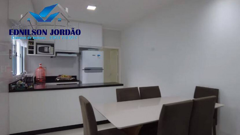Imagem Casa com 2 Quartos à Venda, 96 m² em Vila Pires - Santo André Imagem Casa com 2 Quartos à Venda, 96 m² em Vila Pires - Santo André