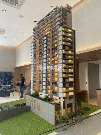 Imagem Apartamento com 3 Quartos à Venda, 93 m² em Jardim Paulista - São Paulo Imagem Apartamento com 3 Quartos à Venda, 93 m² em Jardim Paulista - São Paulo