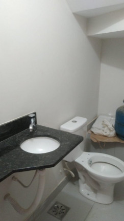 Imagem Sobrado com 4 Quartos à Venda, 170 m² em Vila Tatetuba - São José Dos Campos