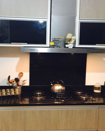 Imagem Casa com 3 Quartos à Venda, 188 m² em Bela Vista - Alvorada