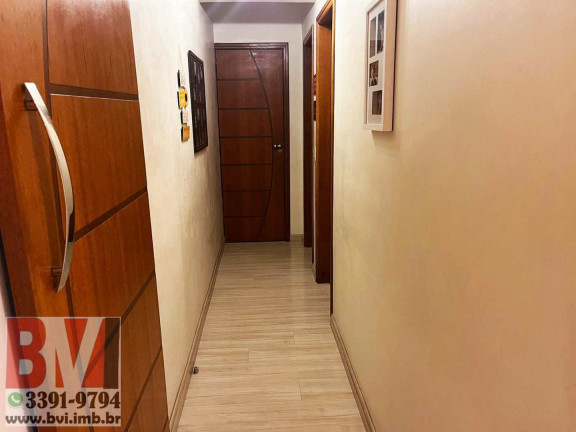 Imagem Apartamento com 2 Quartos à Venda, 78 m² em Vila Da Penha - Rio De Janeiro Imagem Apartamento com 2 Quartos à Venda, 78 m² em Vila Da Penha - Rio De Janeiro