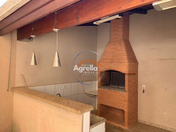 Imagem Casa com 3 Quartos à Venda, 240 m² em Jardim Itamaracá - Mogi Guaçu Imagem Casa com 3 Quartos à Venda, 240 m² em Jardim Itamaracá - Mogi Guaçu