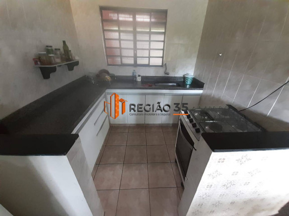 Imagem Chácara com 2 Quartos à Venda, 1.120 m² em Pocinhos Do Rio Verde - Caldas Imagem Chácara com 2 Quartos à Venda, 1.120 m² em Pocinhos Do Rio Verde - Caldas